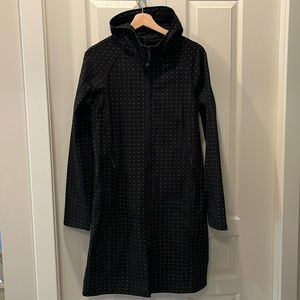 Lululemon Rain Jacket